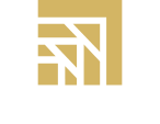AAM